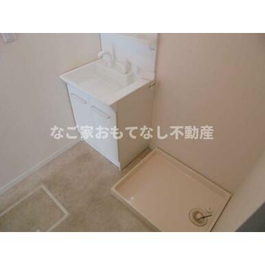 同型タイプ
