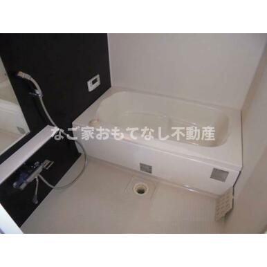 同型タイプ