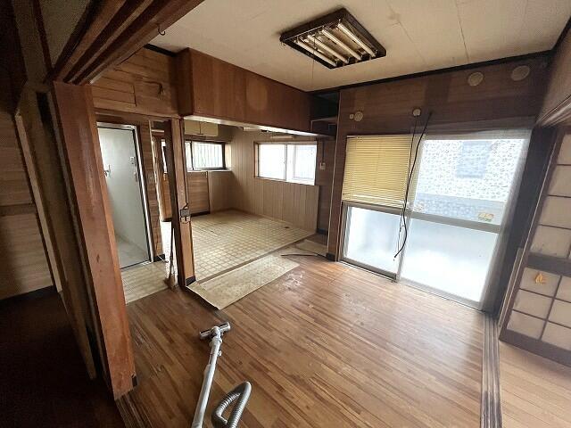 アットホーム】南国市の中古住宅・中古一戸建て 購入情報