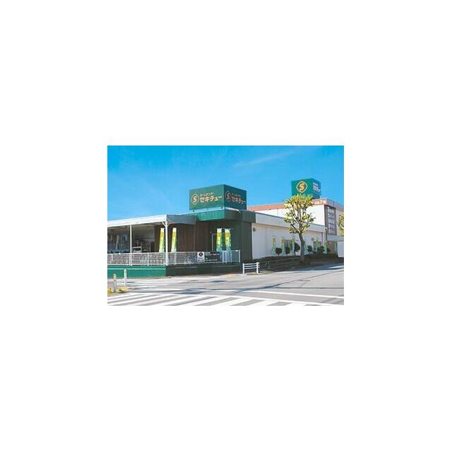アットホーム ガーデンハイム ｇ ３ｌｄｋ 提供元 株 ニューライフオリジナル町田店 町田市の賃貸テラスハウス