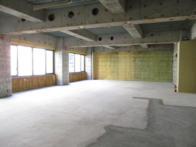 東京都 江戸川区 船堀3丁目 船堀駅 の貸し店舗 賃貸 不動産情報はアットホーム 東京都 江戸川区 船堀3丁目 船堀駅 の貸し店舗 賃貸 不動産情報はアットホーム