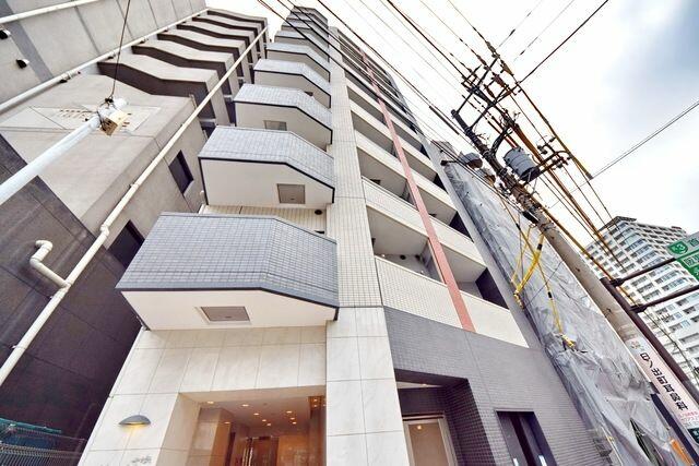 アットホーム 桜木町駅で一人暮らしにおすすめの賃貸物件一覧 神奈川県 賃貸マンション アパート 貸家