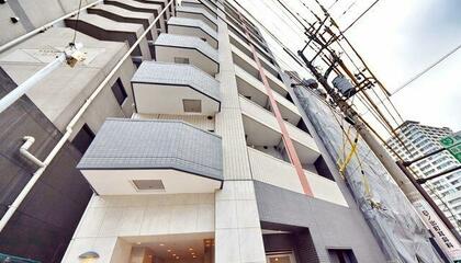アットホーム 桜木町駅で一人暮らしにおすすめの賃貸物件一覧 神奈川県 賃貸マンション アパート 貸家 アットホーム 桜木町駅で一人暮らしにおすすめの賃貸物件一覧 神奈川県 賃貸マンション アパート 貸家