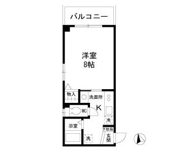 アットホーム サンセイハイツ川名 3d 1k 提供元 住友林業レジデンシャル 株 名古屋支店 名古屋市昭和区の賃貸マンション アットホーム サンセイハイツ川名 3d 1k 提供元 住友林業レジデンシャル 株 名古屋支店 名古屋市昭和区の賃貸マンション