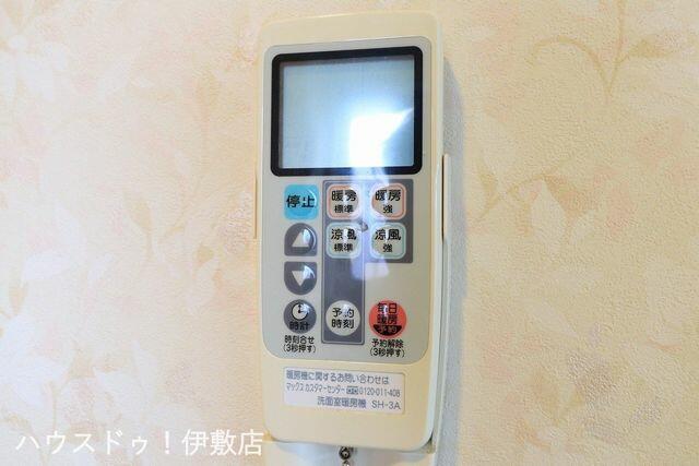 SH-3A*洗面室暖房機 【公式通販】