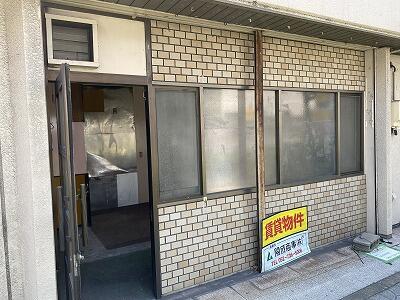 愛知県 東海市 養父町北反田 尾張横須賀駅 の貸し店舗 賃貸 不動産情報はアットホーム