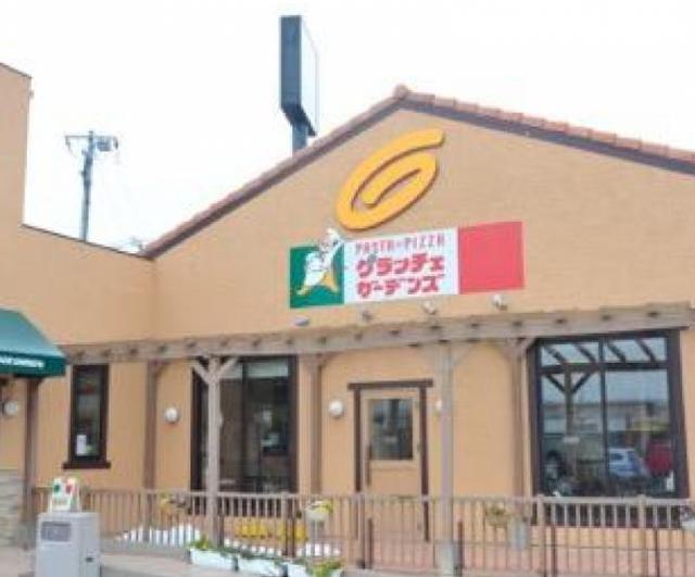 アットホーム 藤沢市 菖蒲沢 湘南台駅 ２０３ ２ｌｄｋ 提供元 株 賃貸ステーション 大和店 藤沢市の賃貸マンション