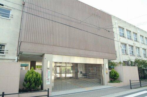 Osaka property