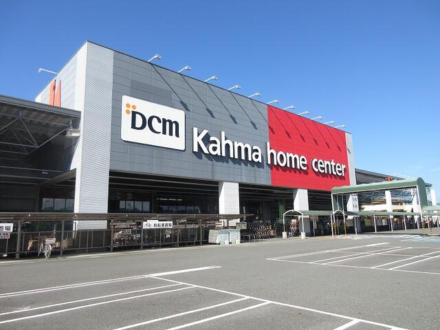 アットホーム 藤枝市 藤岡１丁目 藤枝駅 2階建 ３ｓｌｄｋ 藤枝 市の新築一戸建て 提供元 株 みつばち不動産 一軒家 家の購入