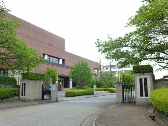 アットホーム 山根荘 2階 １ｋ 提供元 株 ミニミニ城西 八王子店 八王子市の賃貸アパート