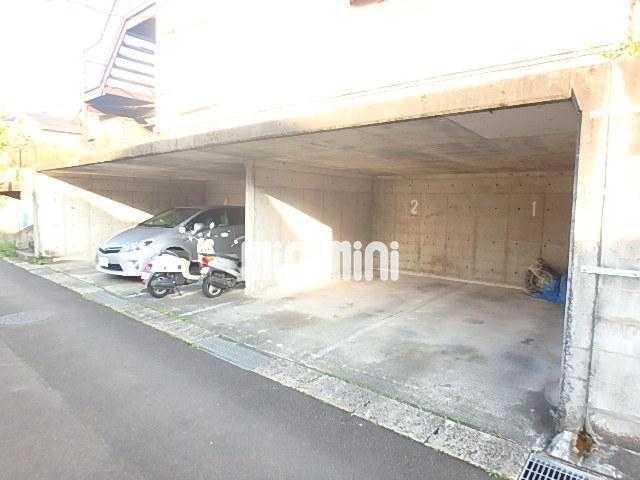 アットホーム アーバンシティ南光台 2階 １ｋ 提供元 株 ミニミニ 泉中央店 仙台市泉区の賃貸アパート