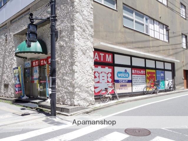 アットホーム 三鷹市 下連雀３丁目 三鷹駅 5階 提供元 アパマンショップ三鷹店 ａｐａｍａｎ ｐｒｏｐｅｒｔｙ 株式会社 三鷹 市の賃貸マンション