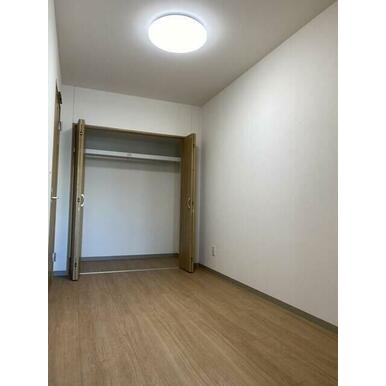 (別タイプ参考写真)エルプレイス文京大塚 文京区大塚6