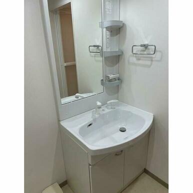 (別タイプ参考写真)エルプレイス文京大塚 文京区大塚6