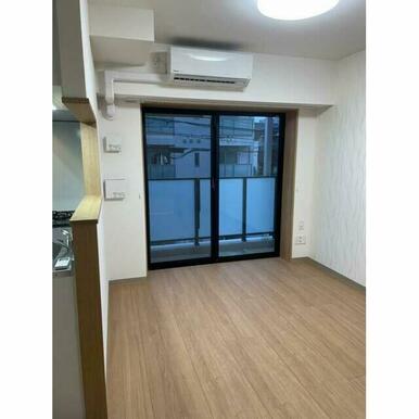 (別タイプ参考写真)エルプレイス文京大塚 文京区大塚6