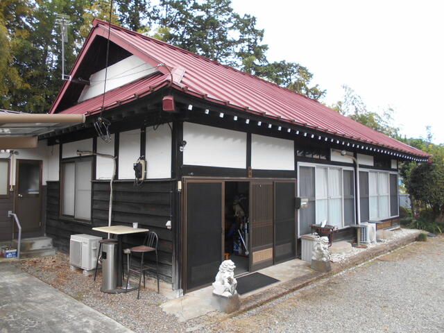 アットホーム】那須烏山市の中古住宅・中古一戸建て 購入情報