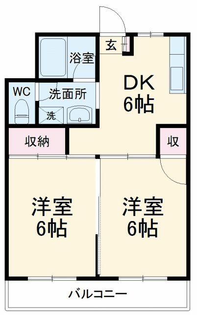 アットホーム さいたま市南区 南本町2丁目 南浦和駅 04020 2dk 提供元 ハウスコム 株 武蔵浦和 店 さいたま市南区の賃貸マンション アットホーム さいたま市南区 南本町2丁目 南浦和駅 04020 2dk 提供元 ハウスコム 株 武蔵浦和 店 さいたま市南区の賃貸マンション