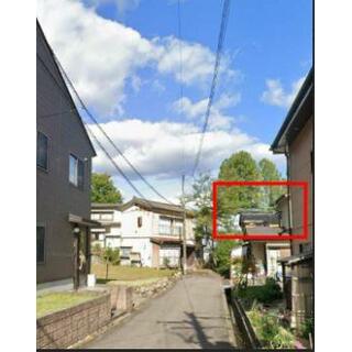 townhouse 長岡市悠久町