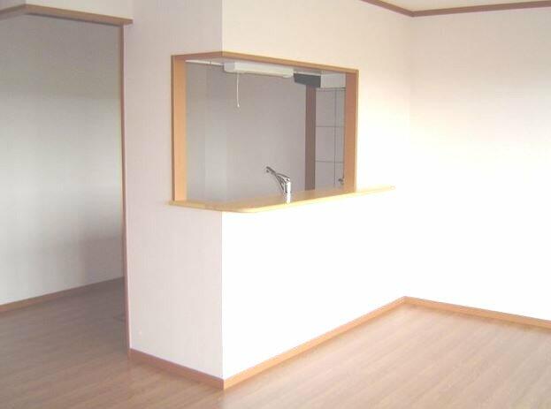 アットホーム ガーデニングヒルズ彩 １０１ １ｌｄｋ 提供元 賃貸住宅グッドホーム ｇｏｏｄ ｈｏｍｅ 加東市の賃貸アパート