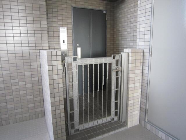 サーパス道後緑台 2階 ４ｌｄｋ 松山市の中古マンション アットホーム マンション購入の情報