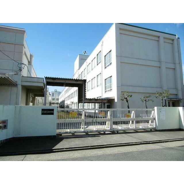 【アットホーム】名古屋市南区 元塩町2丁目 （笠寺駅 ） 2階建 5DK[1009402077]名古屋市南区の中古一戸建て（提供元：ハウスドゥ 南区道徳 ファミリアホームサービス(株)）｜一軒