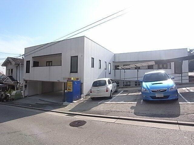 アットホーム スマート花屋敷 1階 1k 提供元 ホームメイトfc宝塚駅前店 都市住建 株 宝塚市の賃貸マンション アットホーム スマート花屋敷 1階 1k 提供元 ホームメイトfc宝塚駅前店 都市住建 株 宝塚市の賃貸マンション