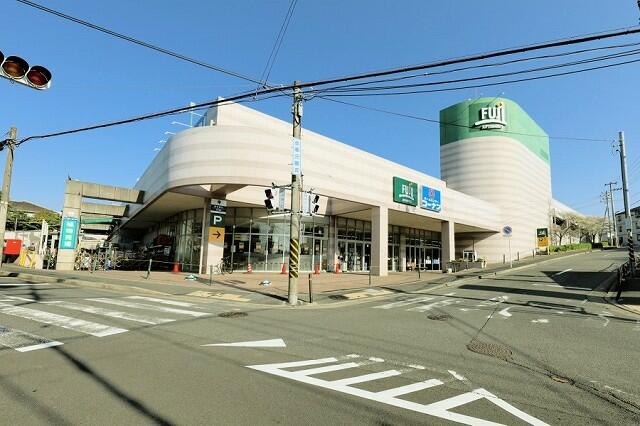 アットホーム 川崎市宮前区 西野川２丁目 梶が谷駅 住宅用地 川崎市宮前区の土地 売地 宅地 分譲地など土地の購入情報