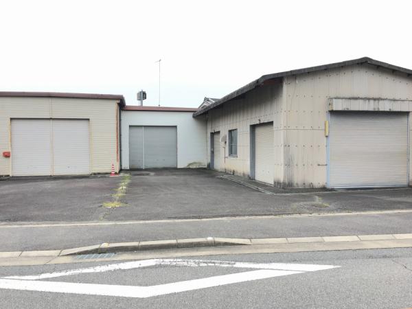 アットホーム 姫路市 六角 余部駅 平屋建 ３ｋ 姫路市の中古一戸建て 提供元 タカセ不動産株式会社姫路 店 一軒家 家の購入