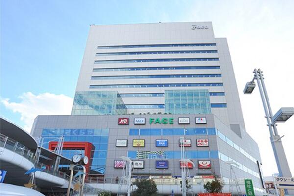 アットホーム シティプラザ船橋 1階 ワンルーム 船橋市の中古マンション マンション購入の情報