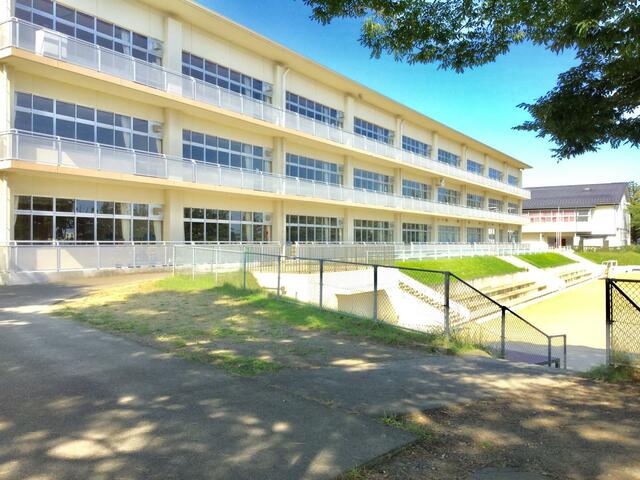 ファミール多賀城中央 6階 ３ｌｄｋ 多賀城市の中古マンション アットホーム マンション購入の情報