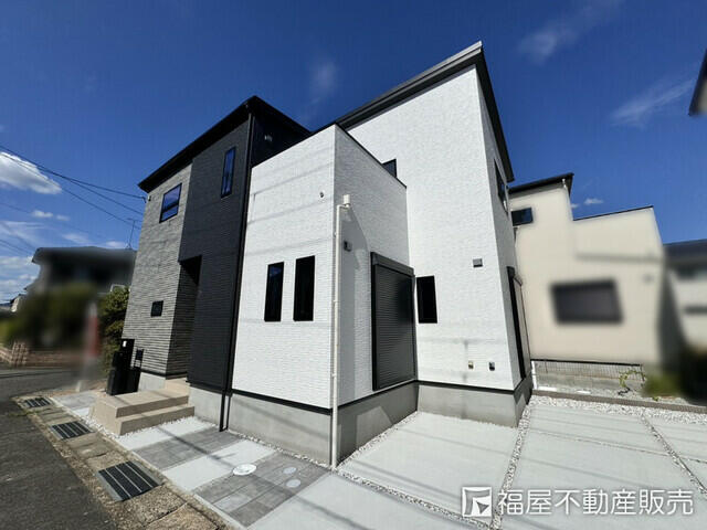【中古】 おかげさまで/新生出版（千代田区）/大寿一伸而 SUUMO】 「博多区千代 戸建」で探す新築一戸建て、中古一戸建て