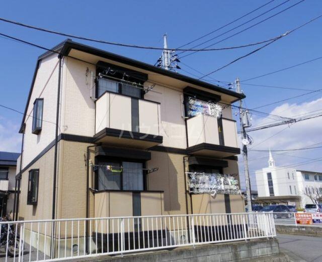 アットホーム つくば市の高齢者向け賃貸物件一覧 賃貸マンション アパート 貸家