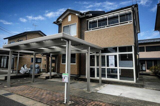 アットホーム】鯖江市の一戸建て・分譲住宅（新築・建売・中古） 物件