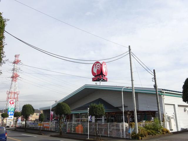 アットホーム 青梅市 今寺2丁目 河辺駅 2階建 3ldk 青梅市の中古一戸建て 提供元 ファミリアホームサービス 株 ハウスドゥ 青梅河辺店 一軒家 家の購入 アットホーム 青梅市 今寺2丁目 河辺駅 2階建 3ldk 青梅市の中古一戸建て 提供元 ファミリアホームサービス 株 ハウスドゥ 青梅河辺店 一軒家 家の購入