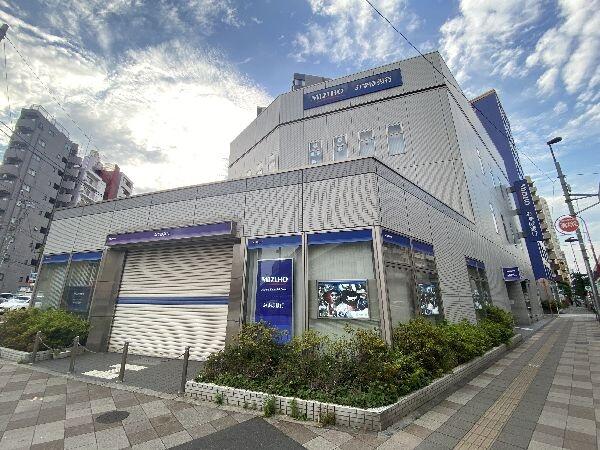 アットホーム 荒川区 東尾久１丁目 西日暮里駅 店舗用地 荒川区の土地 売地 宅地 分譲地など土地の購入情報
