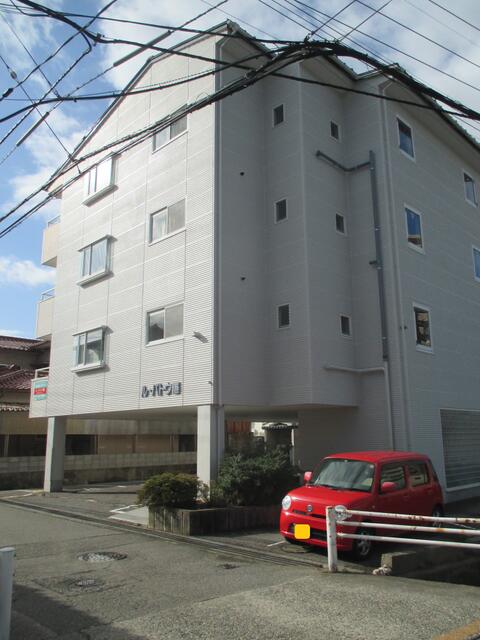 アットホーム 野町駅のリフォーム済み リノベーション済み賃貸物件一覧 石川県 賃貸マンション アパート 貸家