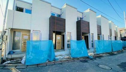 アットホーム 柴又駅の賃貸一戸建て物件情報 東京都 賃貸住宅情報 貸家 賃貸一軒家 アットホーム 柴又駅の賃貸一戸建て物件情報 東京都 賃貸住宅情報 貸家 賃貸一軒家