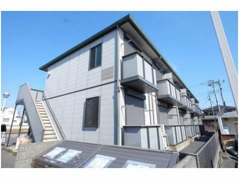 千葉市若葉区のリフォーム済み リノベーション済み賃貸物件一覧 アットホーム 賃貸マンション アパート 貸家