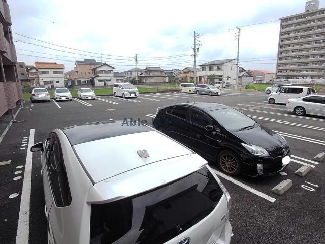 アットホーム 瑞穂市 別府 穂積駅 2階 提供元 エイブルネットワーク 瑞穂店 株 賃貸ステーション 瑞穂市の賃貸マンション