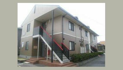 アットホーム 豊栄駅 駅から徒歩10分以内の賃貸物件 賃貸マンション アパート 新潟県 賃貸住宅情報やお部屋探し アットホーム 豊栄駅 駅から徒歩10分以内の賃貸物件 賃貸マンション アパート 新潟県 賃貸住宅情報やお部屋探し