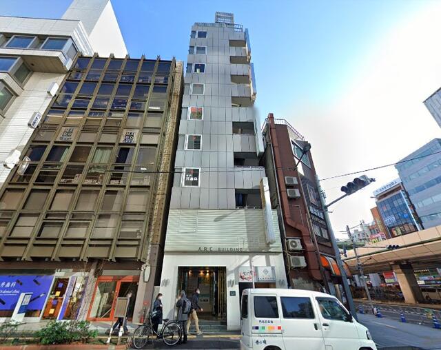 【アットホーム】東京都千代田区神田佐久間町2丁目(秋葉原駅)の賃貸店舗・貸店舗の物件情報[6972292361]