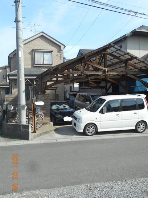 アットホーム 春日部市 大衾 南桜井駅 2階建 ４ｌｄｋ 春日部市の中古一戸建て 提供元 株 中央ビル管理 不動産流通課 一軒家 家の購入