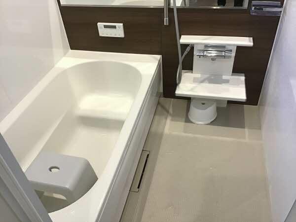 アットホーム 明石市 鳥羽 西明石駅 2階建 ２ｌｄｋ 明石市の中古一戸建て 提供元 積水ハウス不動産関西 株 神戸西営業所 一軒家 家の購入
