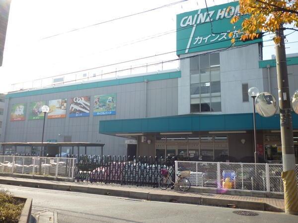 アットホーム アーバンライフ 2階 １ｋ 提供元 センチュリー21株式会社草加市民ハウジング草加西口店 草加市の賃貸アパート