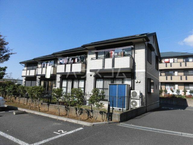 アットホーム 我孫子市の賃貸一戸建て物件情報 賃貸住宅情報 貸家 賃貸一軒家