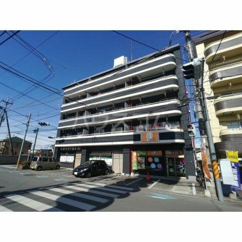 アットホーム 宇都宮市東宝木町の賃貸物件 賃貸マンション アパート 賃貸住宅情報やお部屋探し