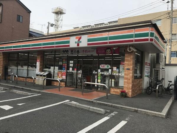 アットホーム 江東区 亀戸6丁目 亀戸駅 3階建 6ldk 江東区の中古一戸建て 提供元 住友不動産販売 株 赤坂営業センター 一軒家 家の購入