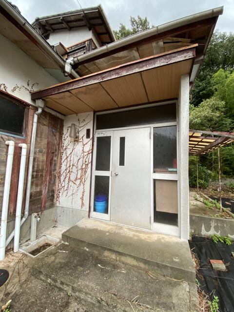 detached 玉野市田井４丁目