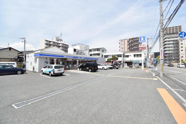 アットホーム 尼崎市 西立花町3丁目 立花駅 3階 ワンルーム 提供元 賃貸住宅サービスjr尼崎店 株 兵住 尼崎市の賃貸マンション アットホーム 尼崎市 西立花町3丁目 立花駅 3階 ワンルーム 提供元 賃貸住宅サービスjr尼崎店 株 兵住 尼崎市の賃貸マンション