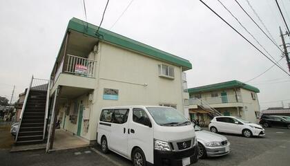 青梅市で一人暮らしにおすすめの賃貸物件一覧 アットホーム 賃貸マンション アパート 貸家